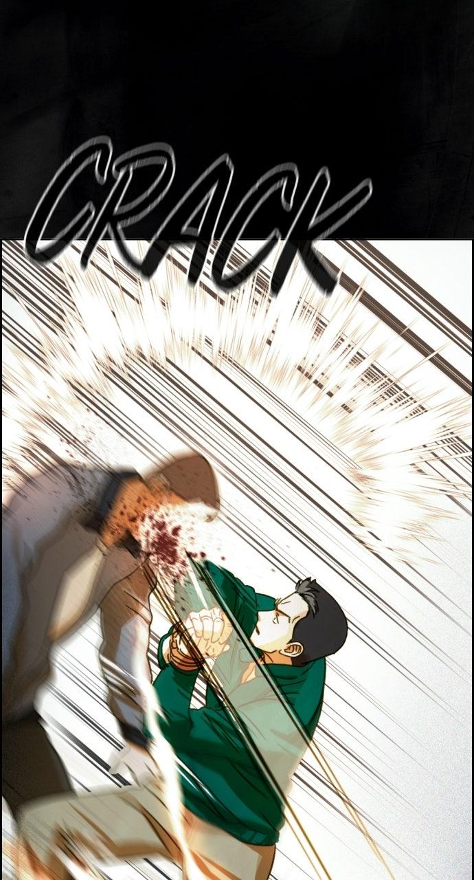 Day of Disaster Chap 33 - Next Chap 34