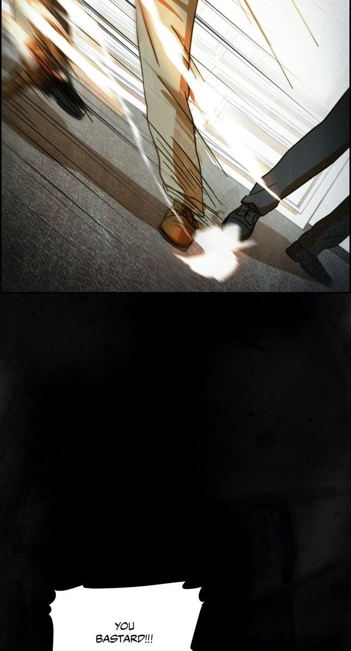 Day of Disaster Chap 33 - Next Chap 34