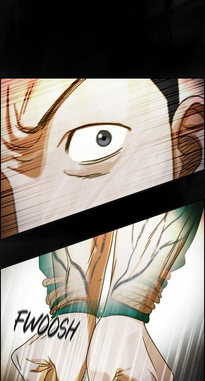 Day of Disaster Chap 33 - Next Chap 34