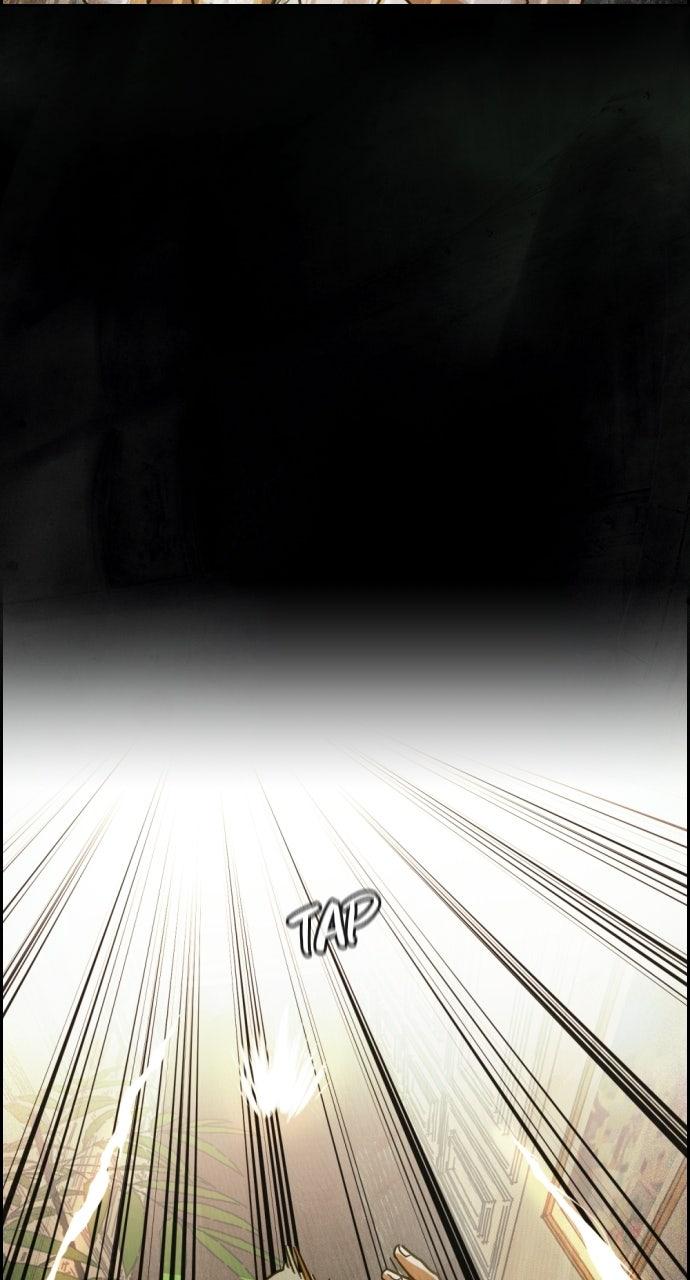 Day of Disaster Chap 33 - Next Chap 34