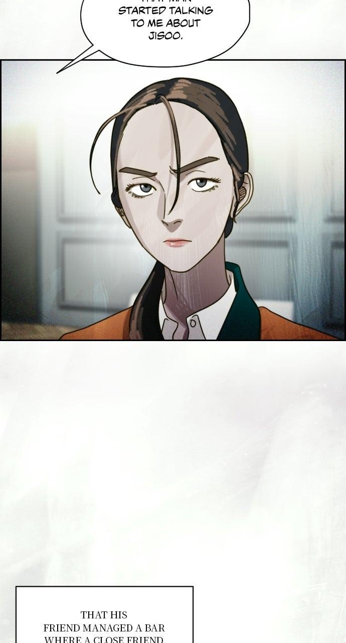 Day of Disaster Chap 33 - Next Chap 34