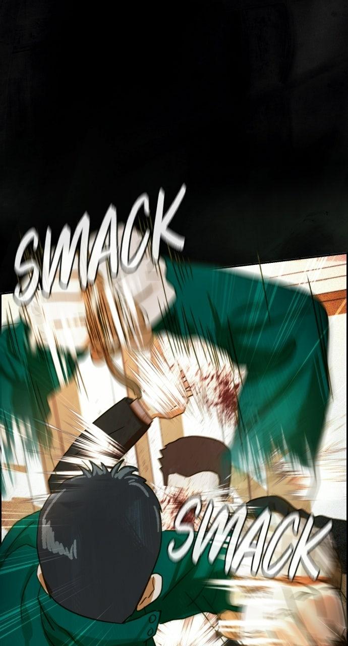 Day of Disaster Chap 33 - Next Chap 34