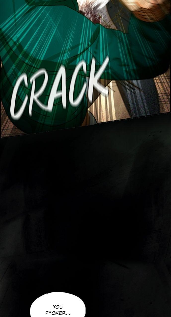 Day of Disaster Chap 33 - Next Chap 34