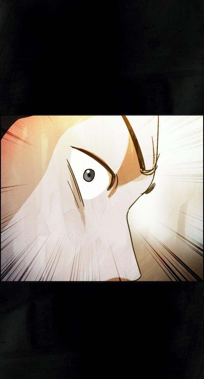 Day of Disaster Chap 33 - Next Chap 34