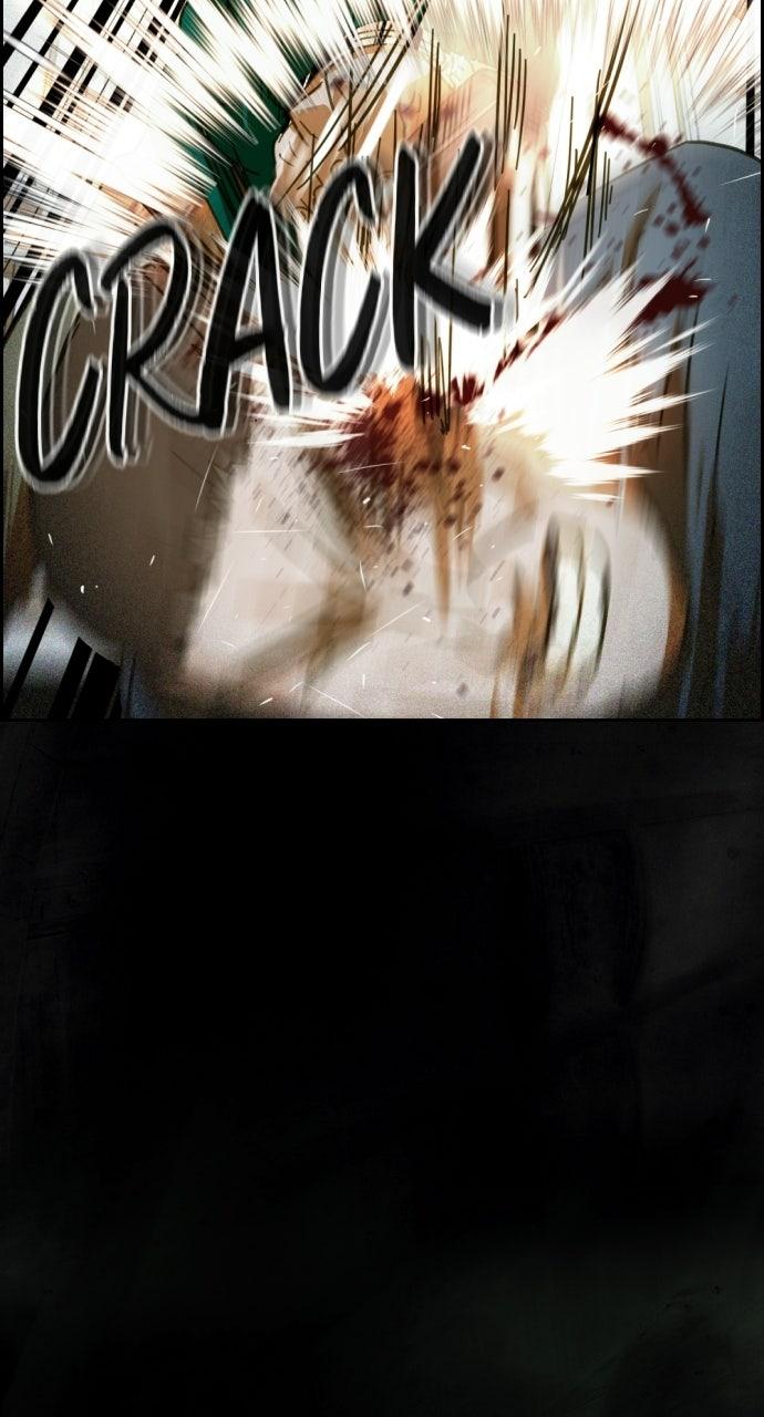 Day of Disaster Chap 33 - Next Chap 34