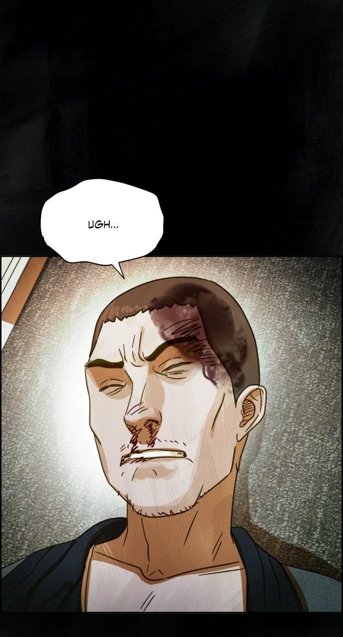 Day of Disaster Chap 33 - Next Chap 34