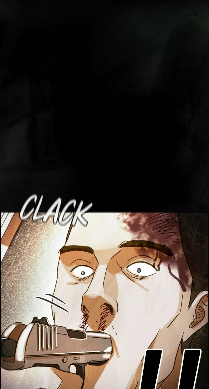 Day of Disaster Chap 33 - Next Chap 34