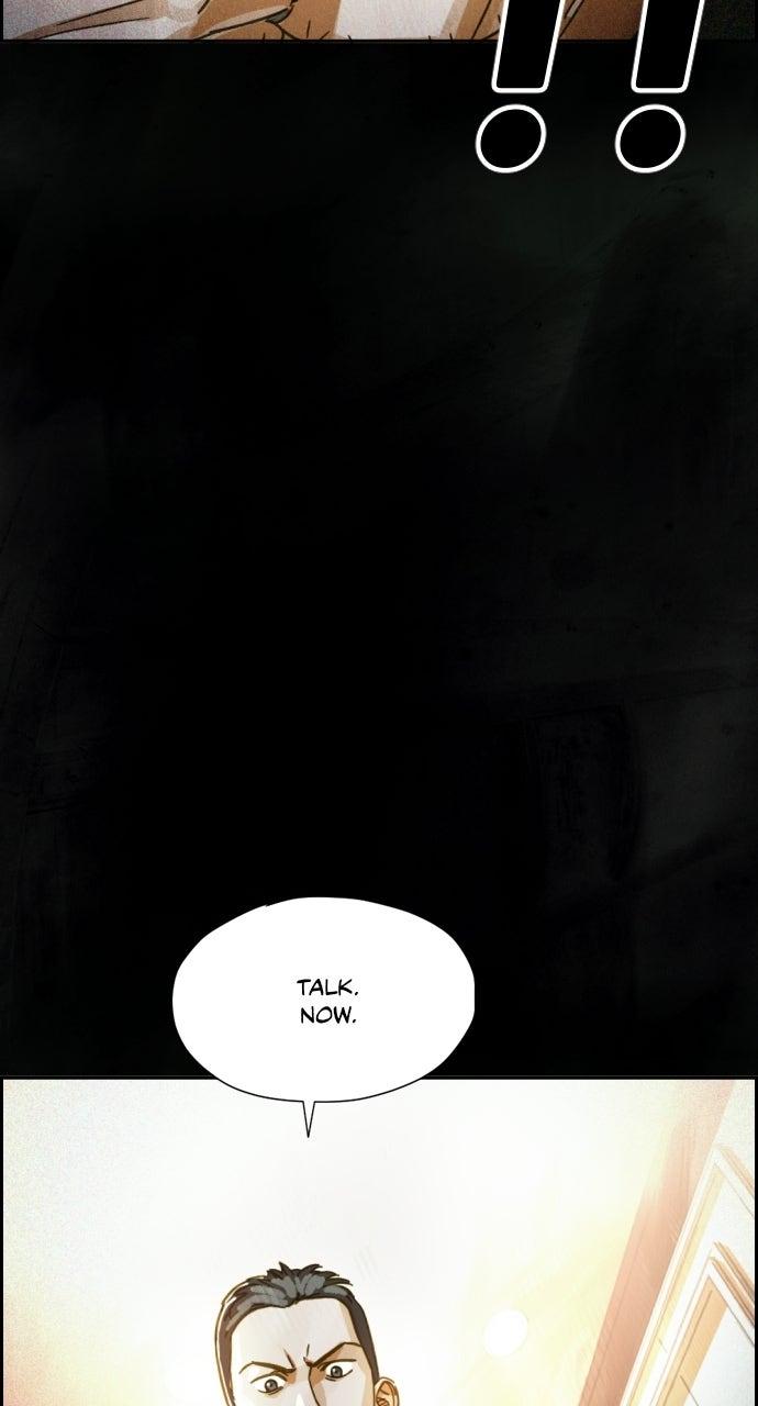 Day of Disaster Chap 33 - Next Chap 34