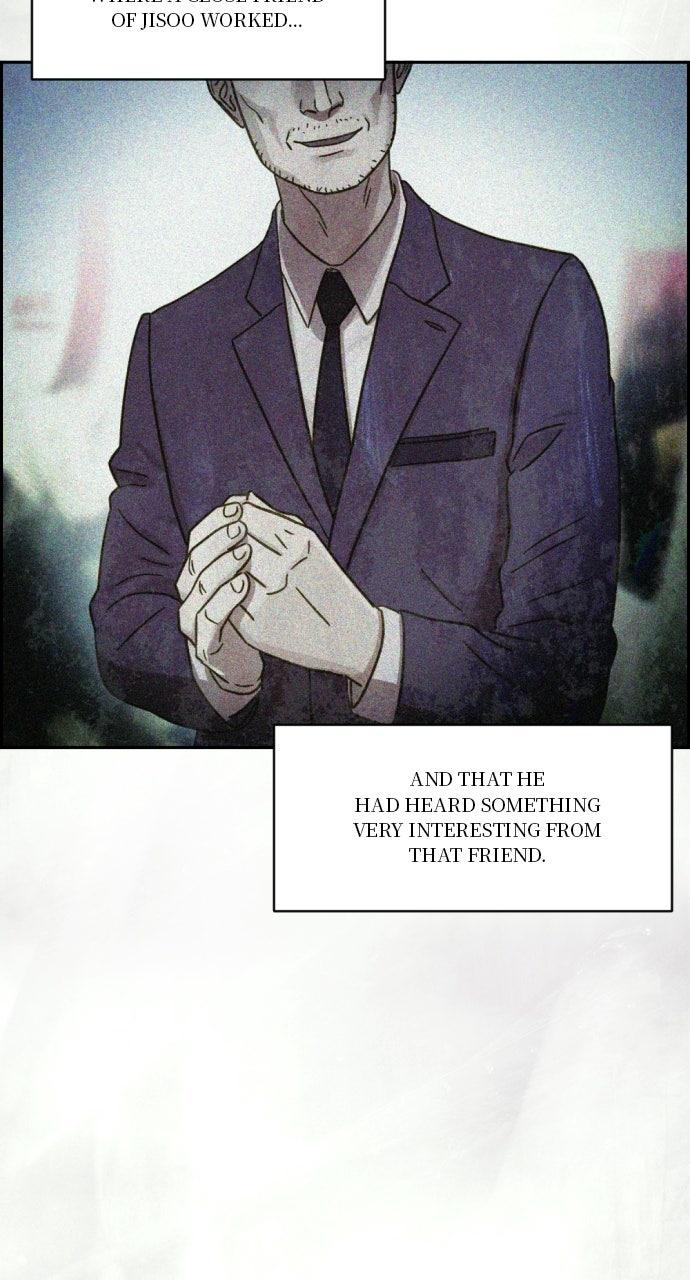 Day of Disaster Chap 33 - Next Chap 34