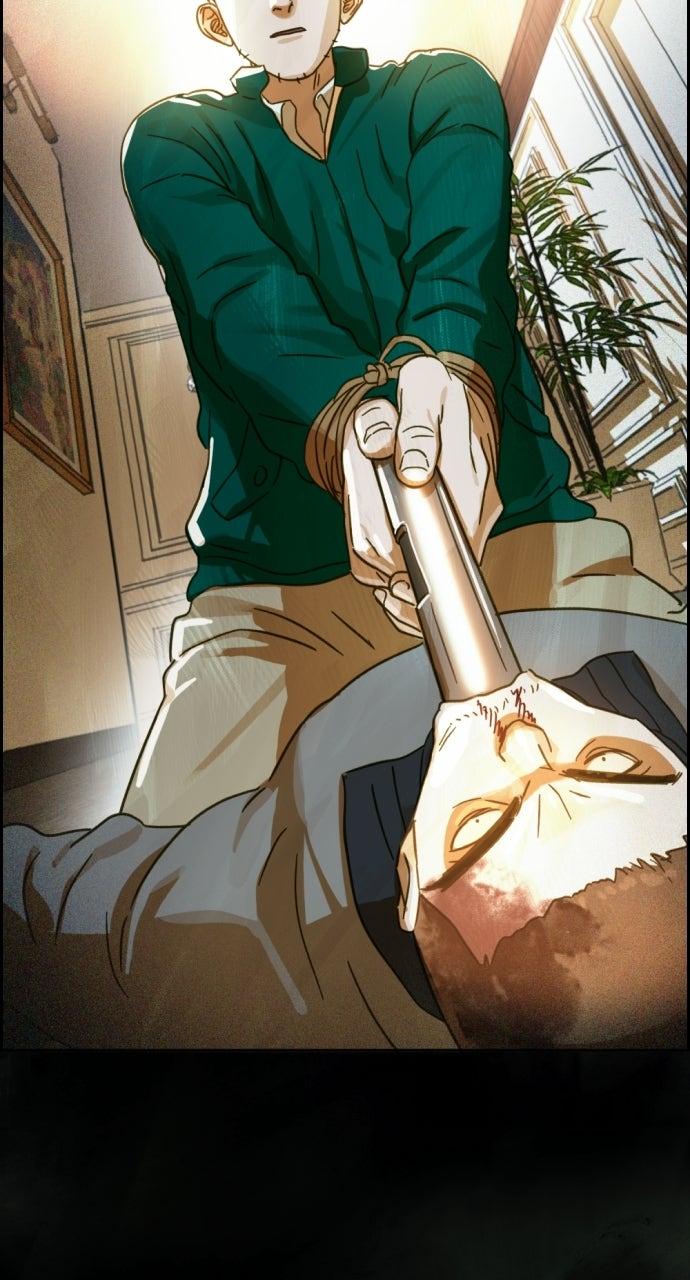 Day of Disaster Chap 33 - Next Chap 34