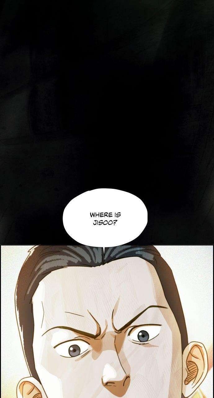 Day of Disaster Chap 33 - Next Chap 34