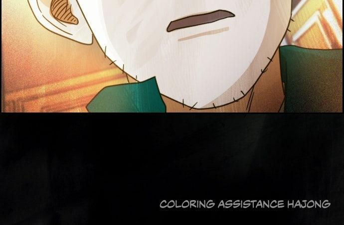 Day of Disaster Chap 33 - Next Chap 34