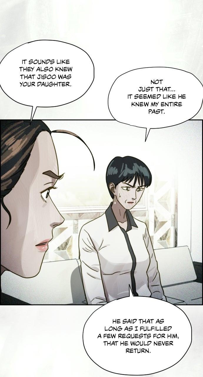 Day of Disaster Chap 33 - Next Chap 34