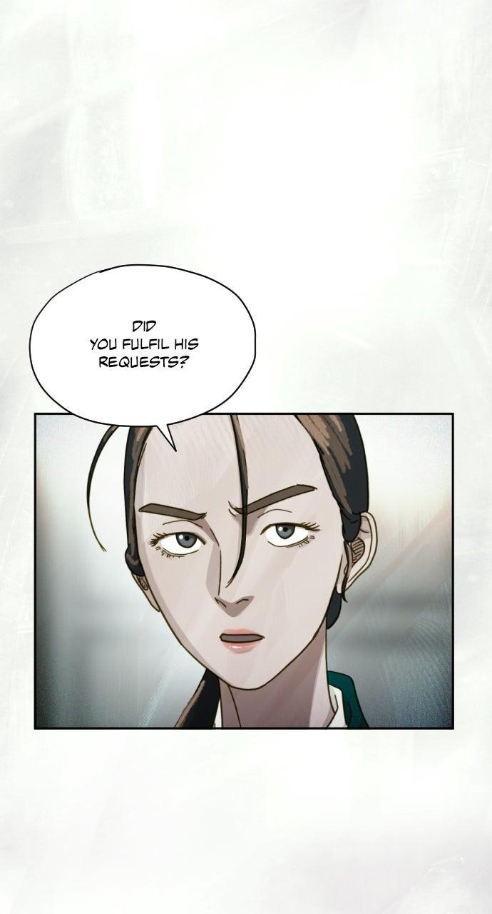 Day of Disaster Chap 33 - Next Chap 34