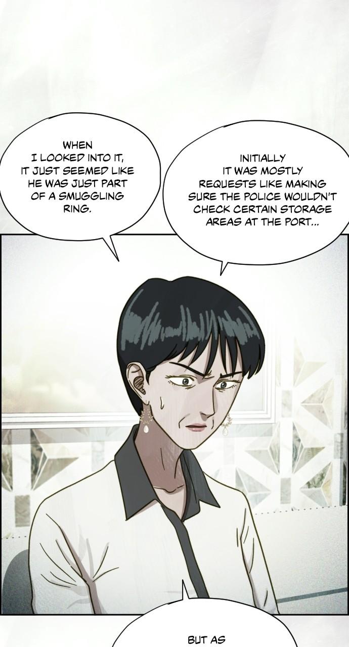 Day of Disaster Chap 33 - Next Chap 34