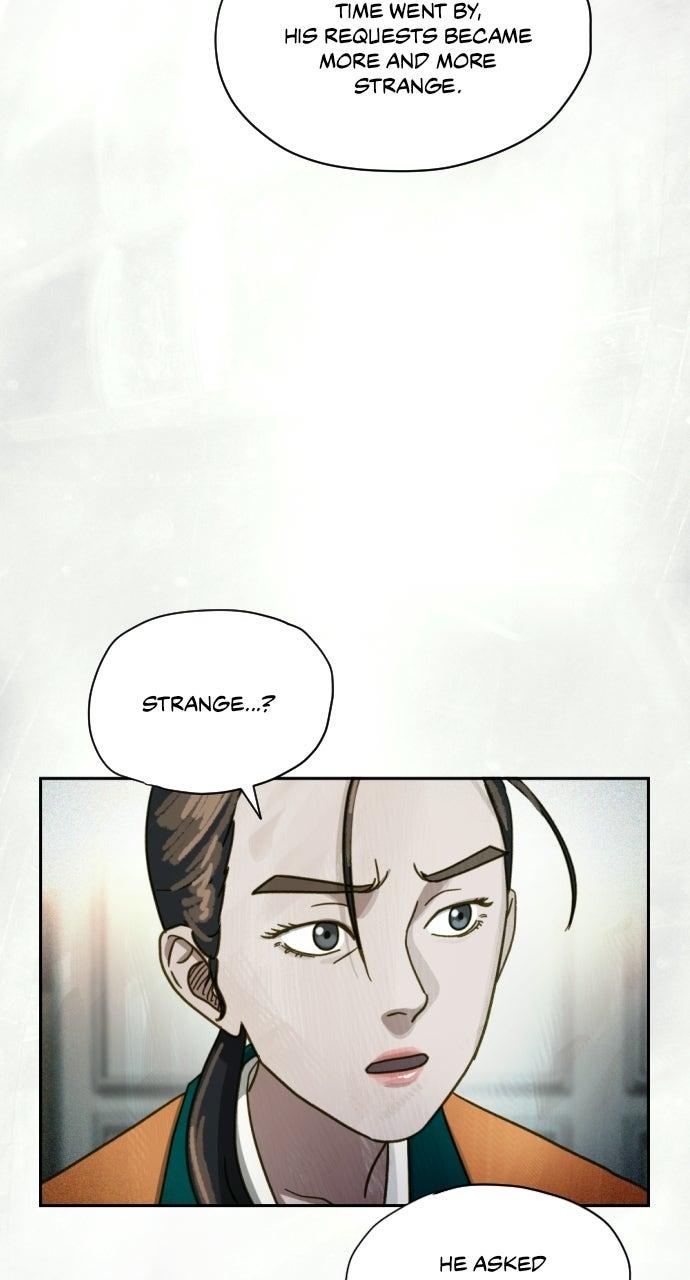 Day of Disaster Chap 33 - Next Chap 34