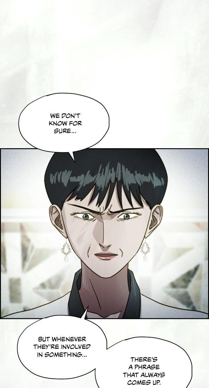 Day of Disaster Chap 33 - Next Chap 34