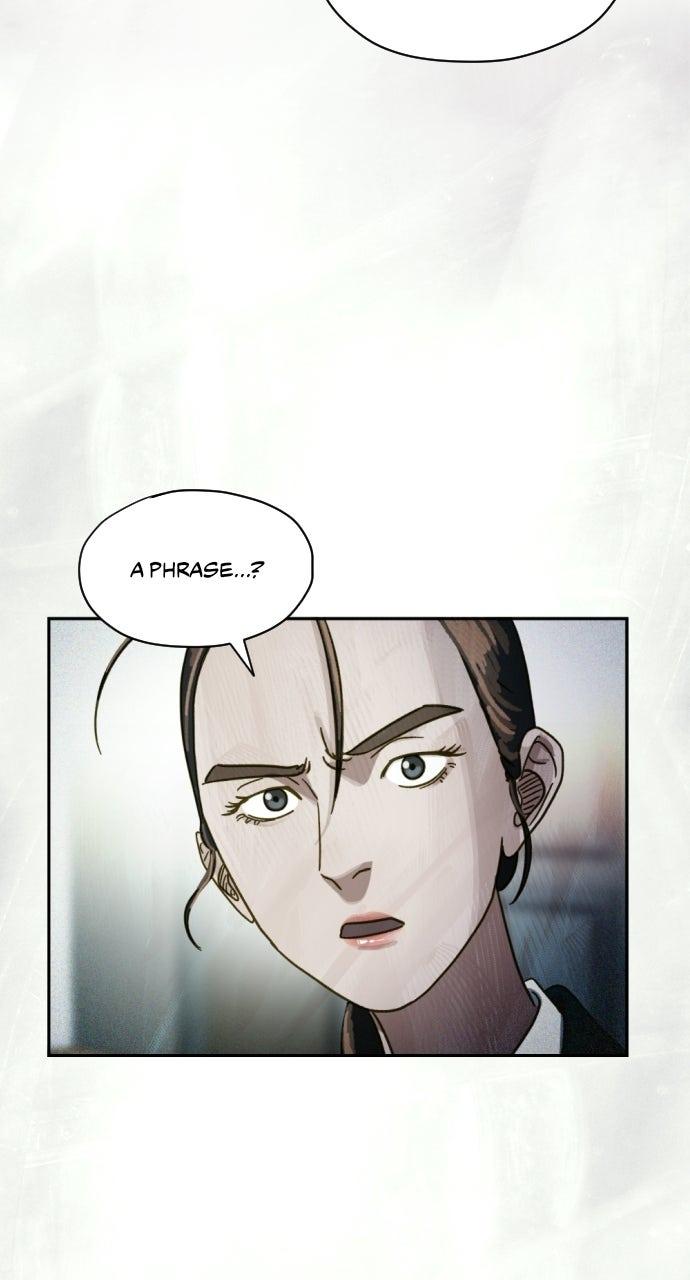 Day of Disaster Chap 33 - Next Chap 34