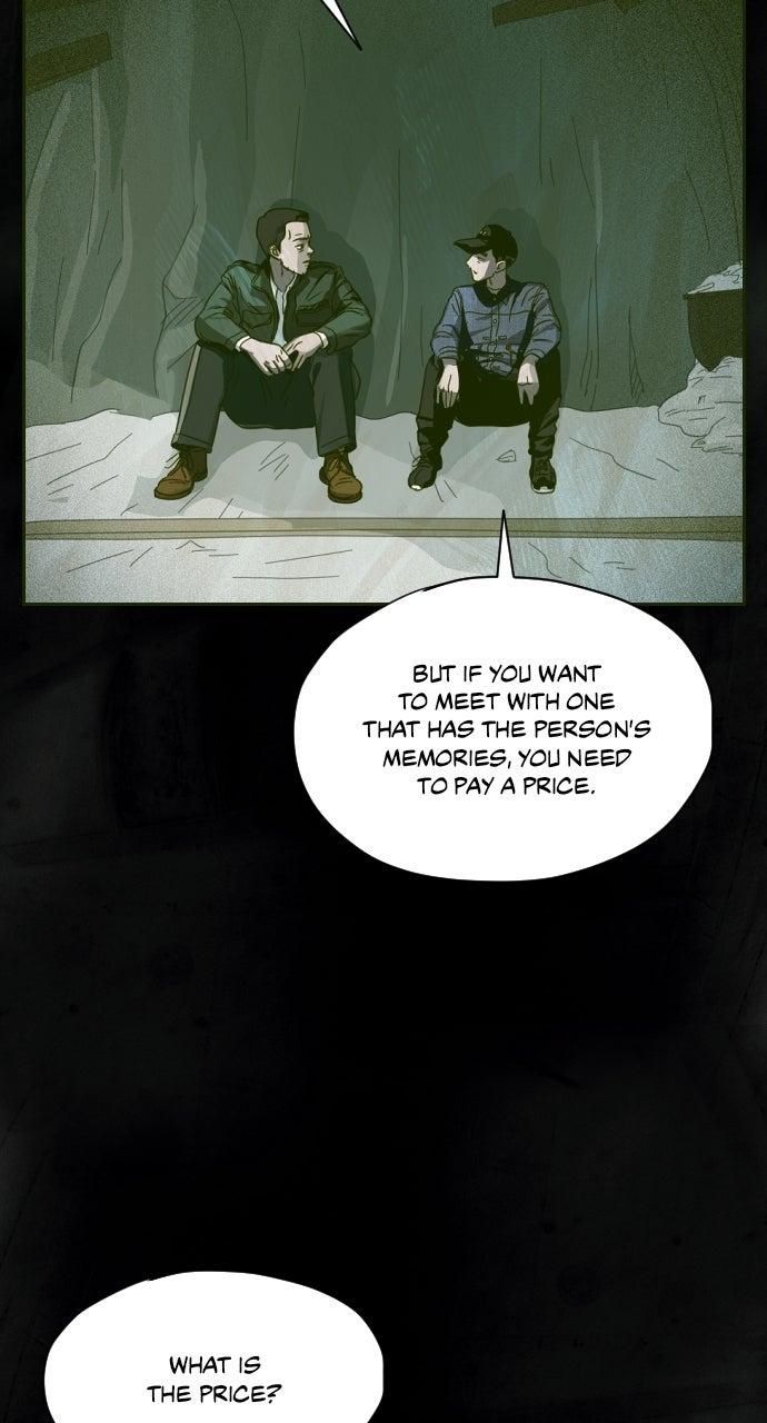 Day of Disaster Chap 33 - Next Chap 34