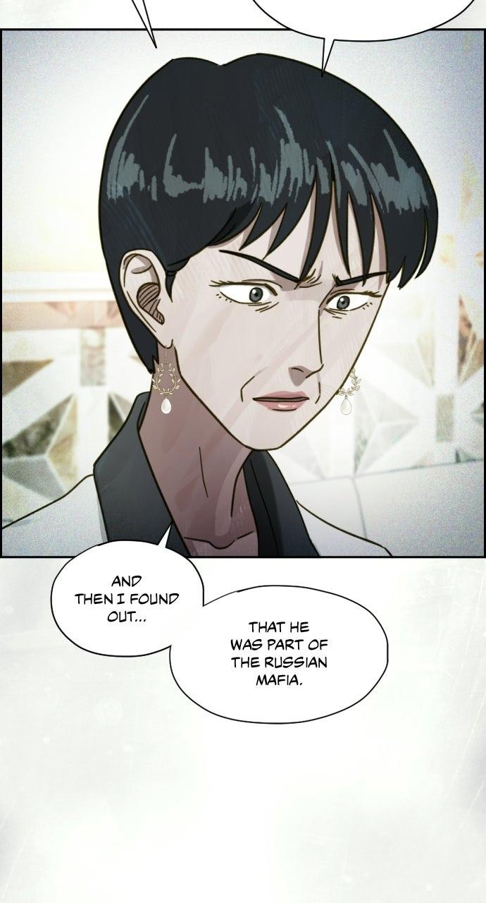 Day of Disaster Chap 33 - Next Chap 34