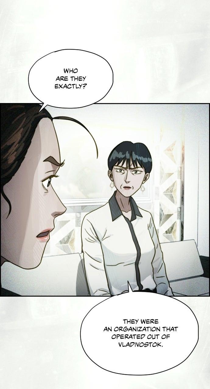 Day of Disaster Chap 33 - Next Chap 34