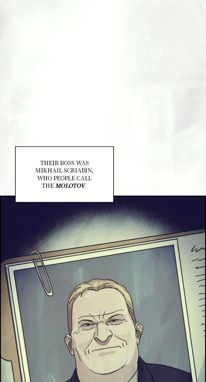 Day of Disaster Chap 33 - Next Chap 34