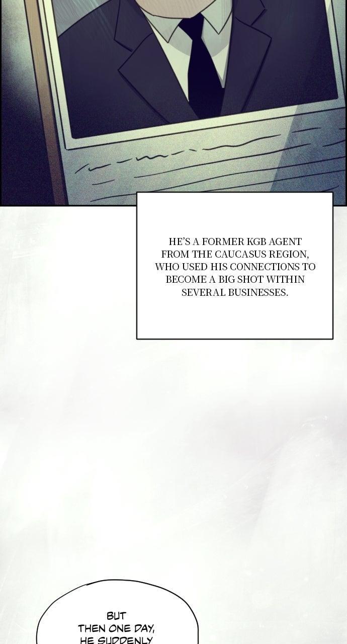 Day of Disaster Chap 33 - Next Chap 34