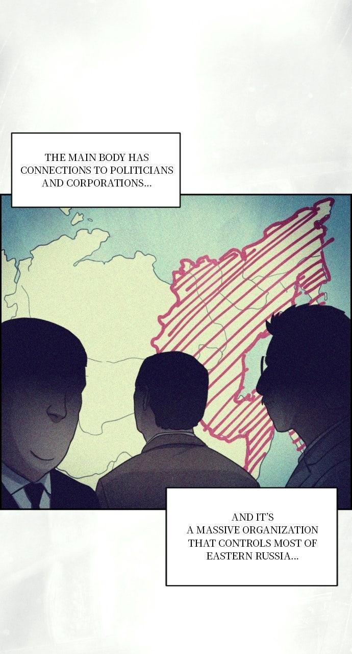 Day of Disaster Chap 33 - Next Chap 34