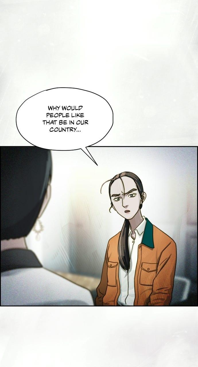 Day of Disaster Chap 33 - Next Chap 34