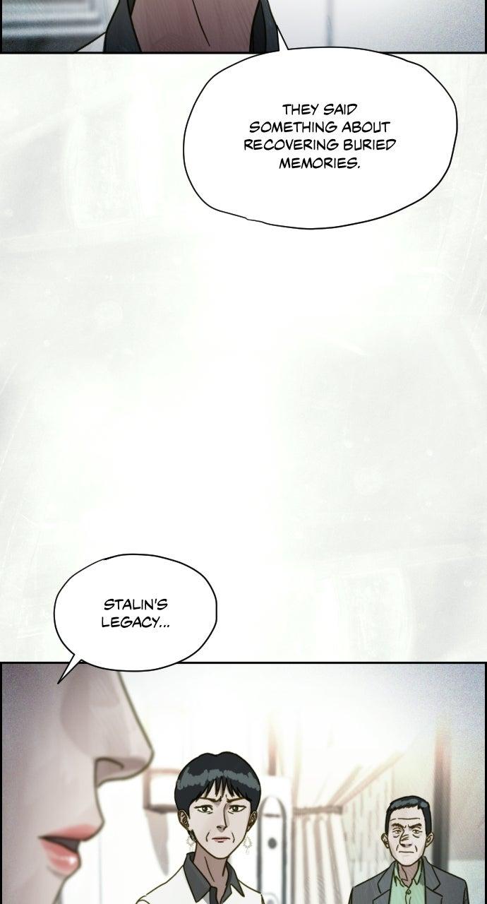 Day of Disaster Chap 33 - Next Chap 34