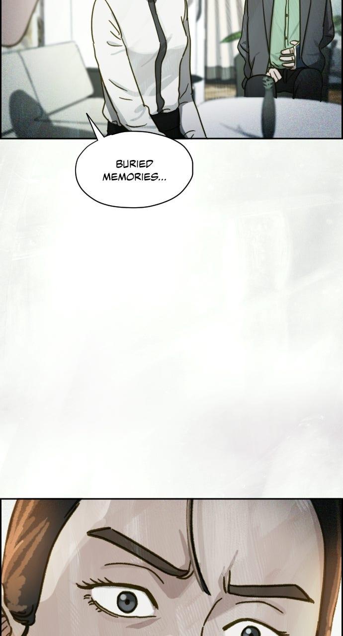 Day of Disaster Chap 33 - Next Chap 34