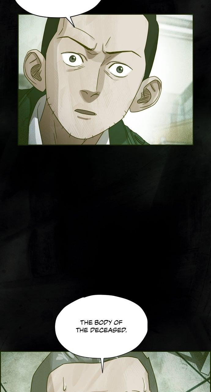 Day of Disaster Chap 33 - Next Chap 34