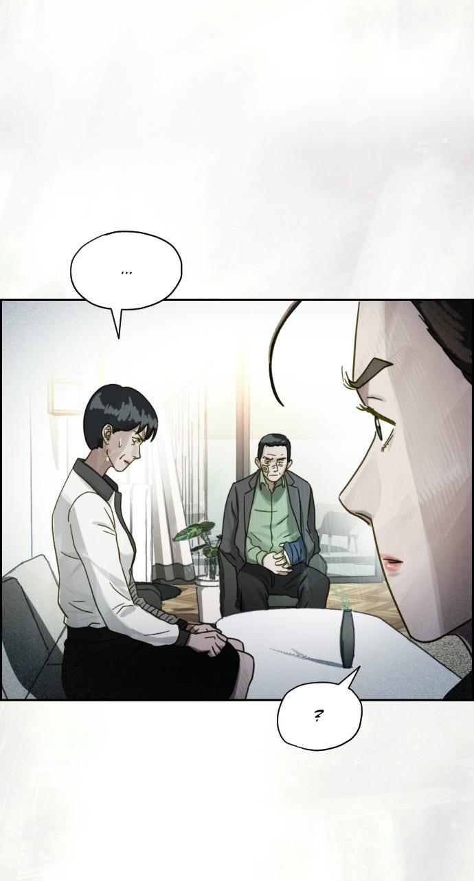 Day of Disaster Chap 33 - Next Chap 34