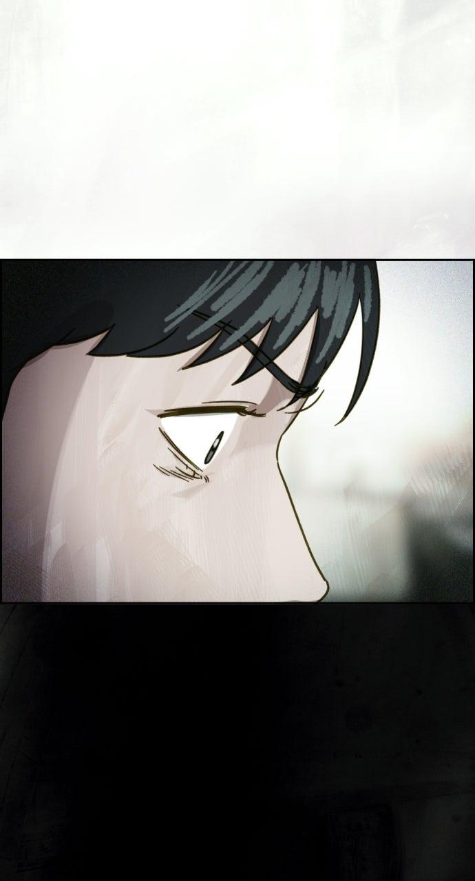 Day of Disaster Chap 33 - Next Chap 34