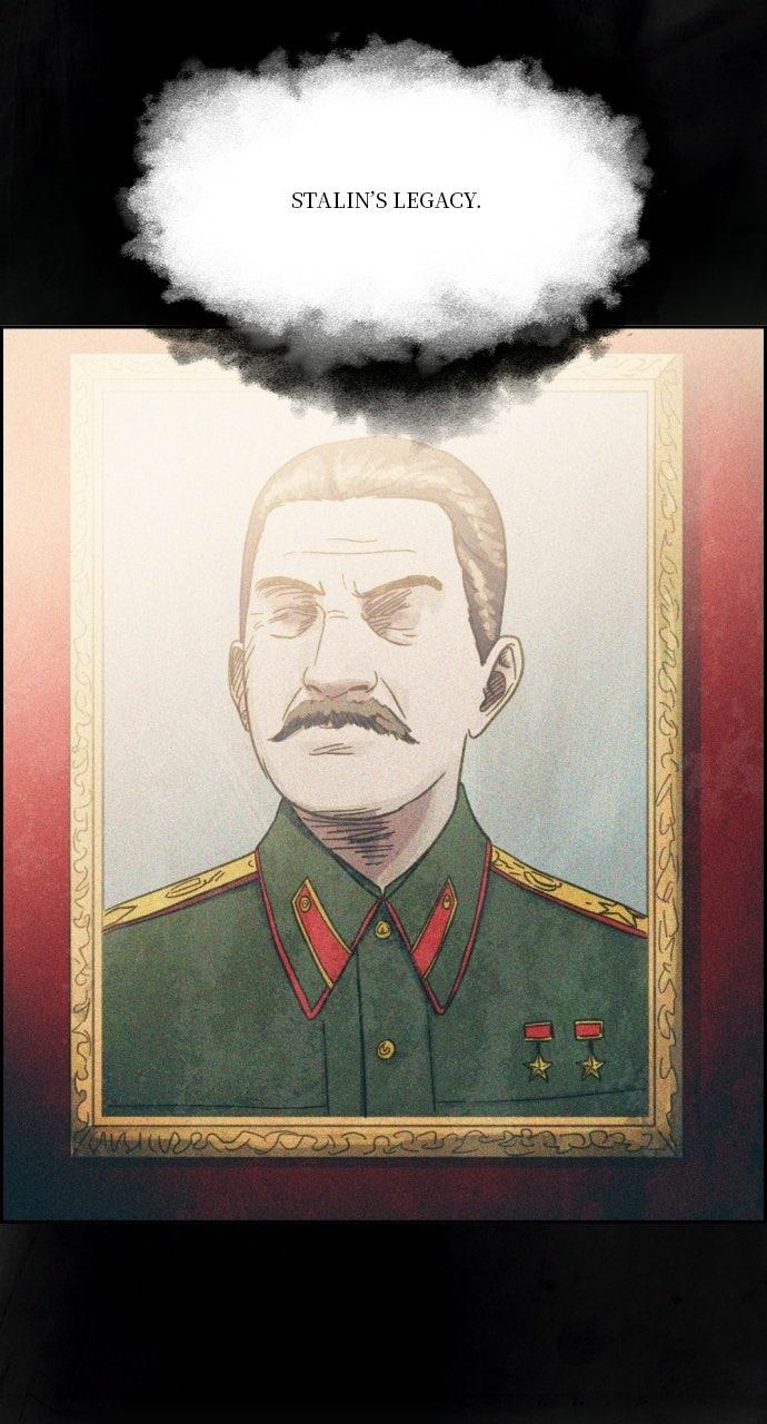 Day of Disaster Chap 33 - Next Chap 34