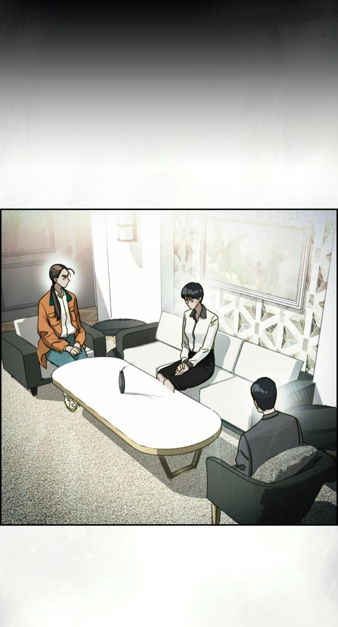 Day of Disaster Chap 33 - Next Chap 34