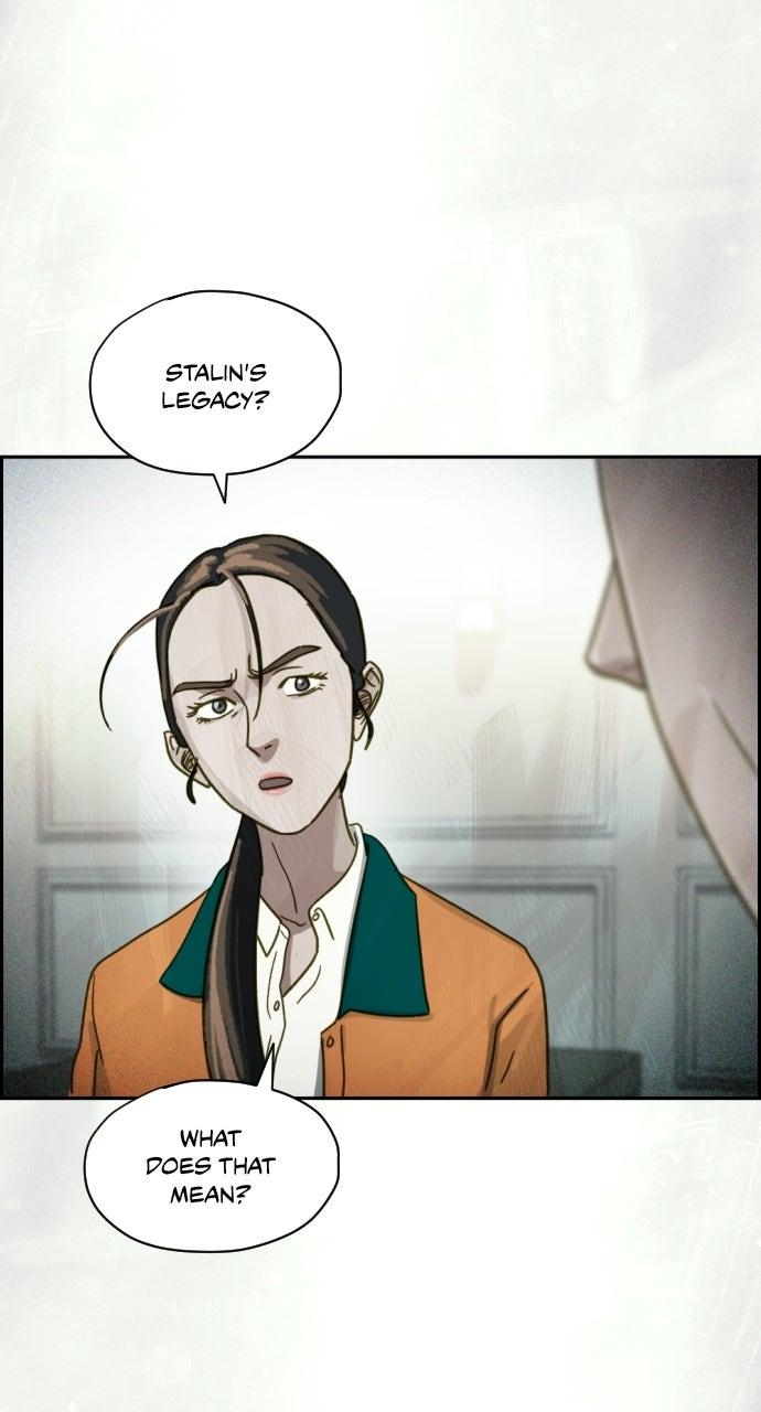 Day of Disaster Chap 33 - Next Chap 34