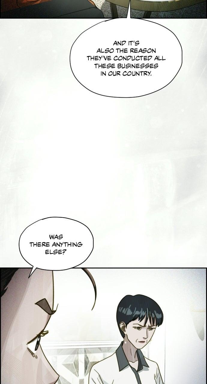 Day of Disaster Chap 33 - Next Chap 34