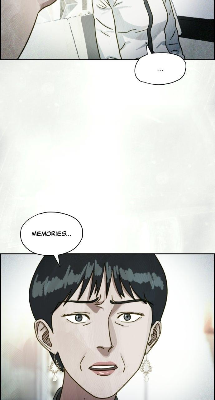 Day of Disaster Chap 33 - Next Chap 34