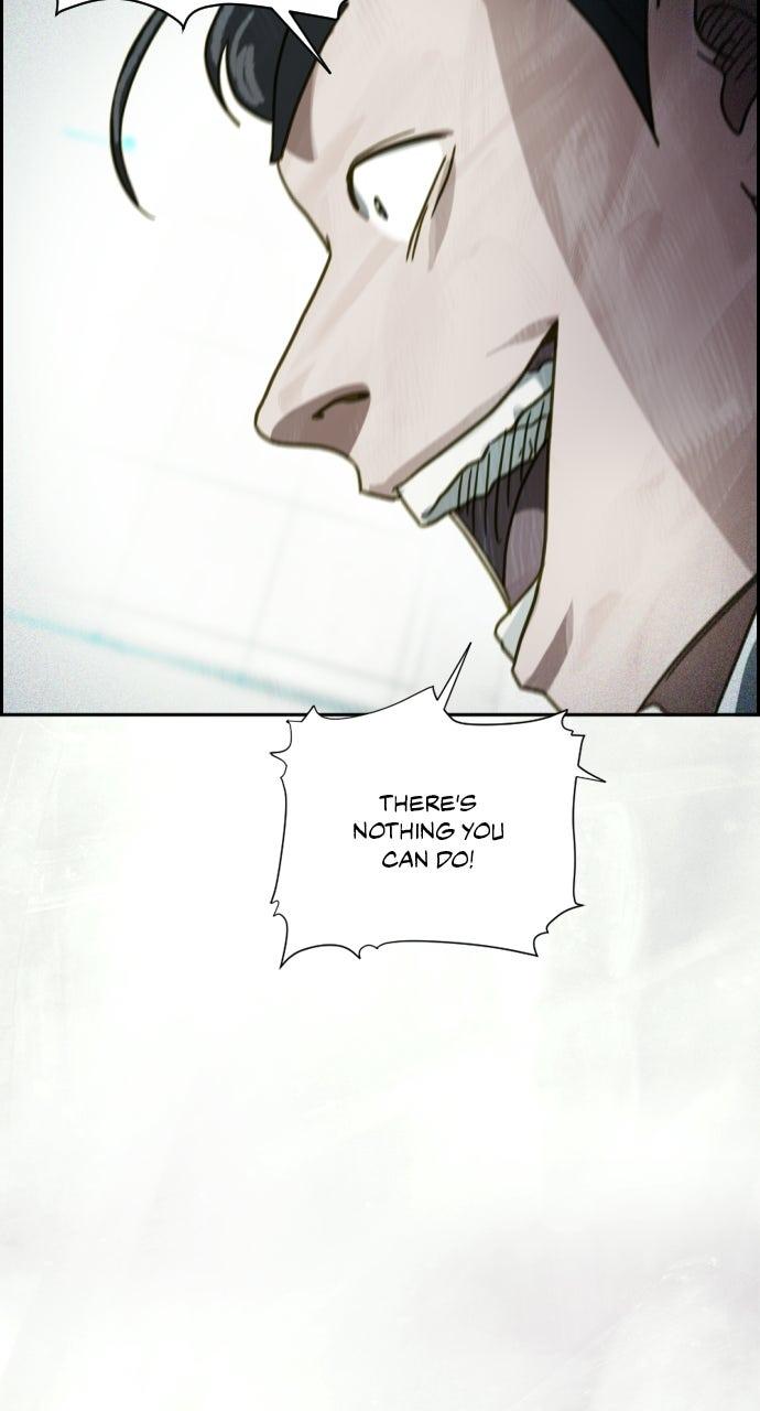 Day of Disaster Chap 47 - Next Chap 48