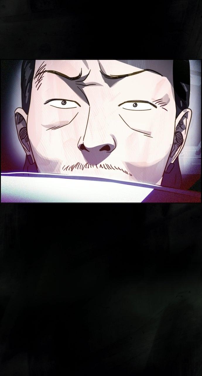 Day of Disaster Chap 47 - Next Chap 48