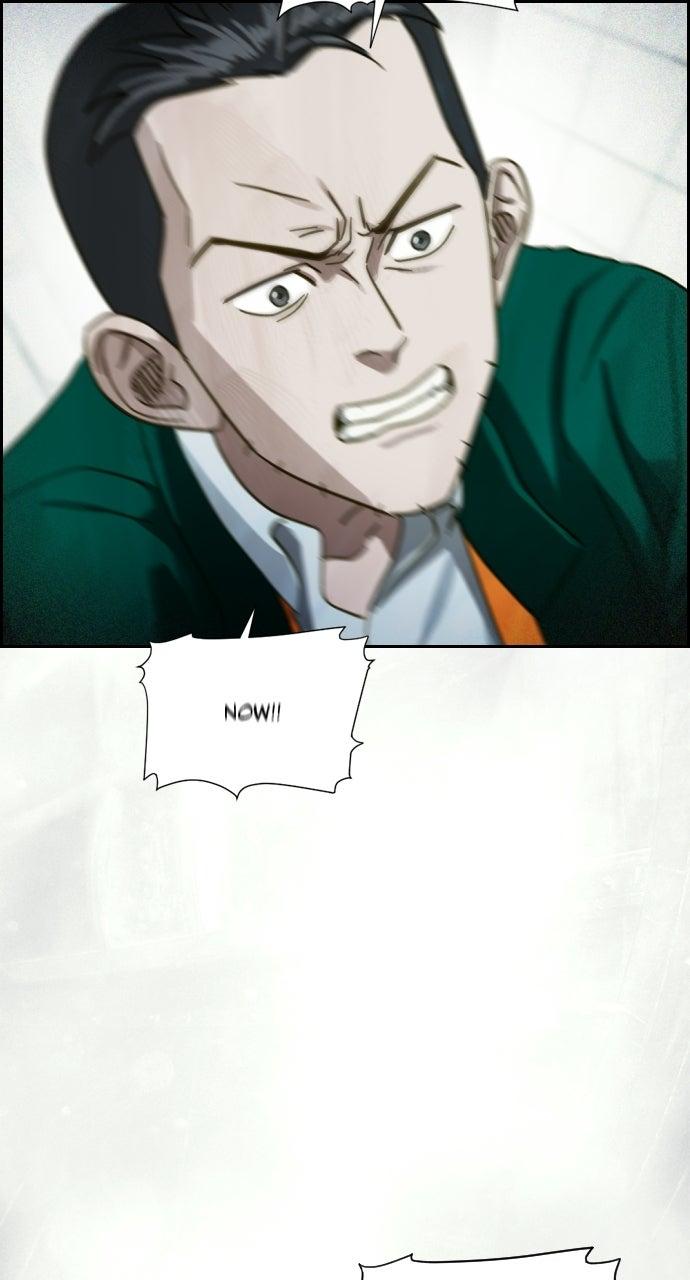 Day of Disaster Chap 47 - Next Chap 48