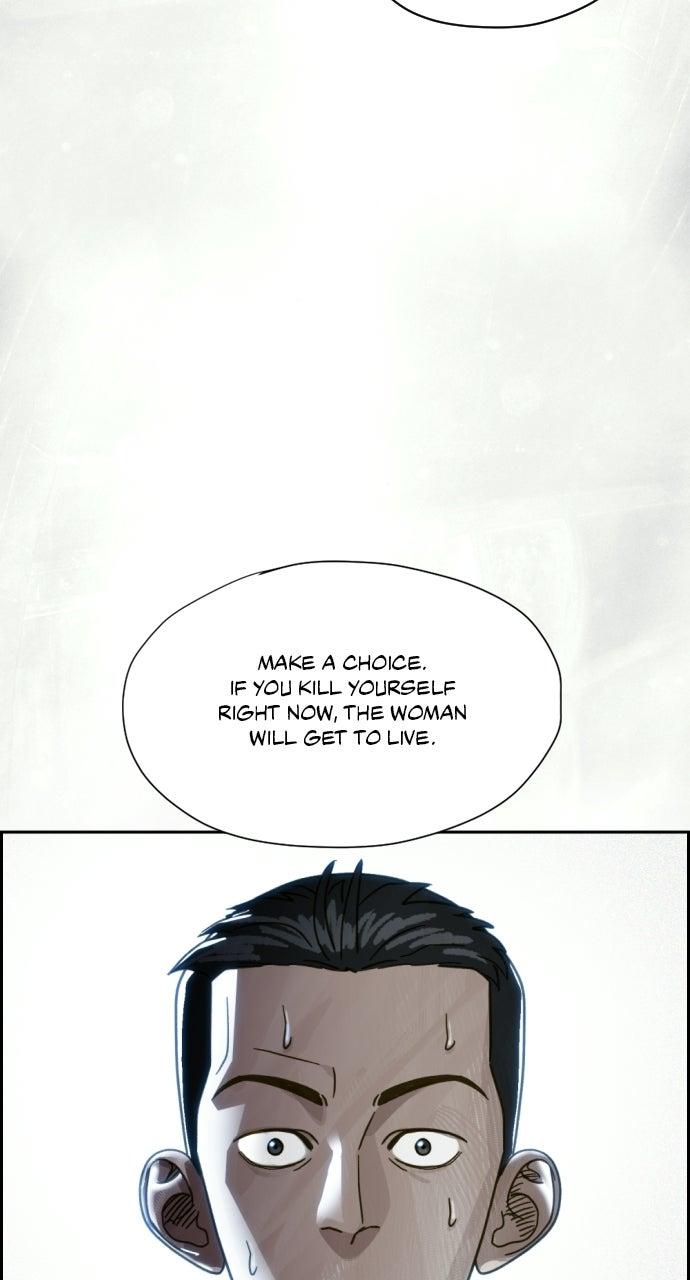 Day of Disaster Chap 47 - Next Chap 48