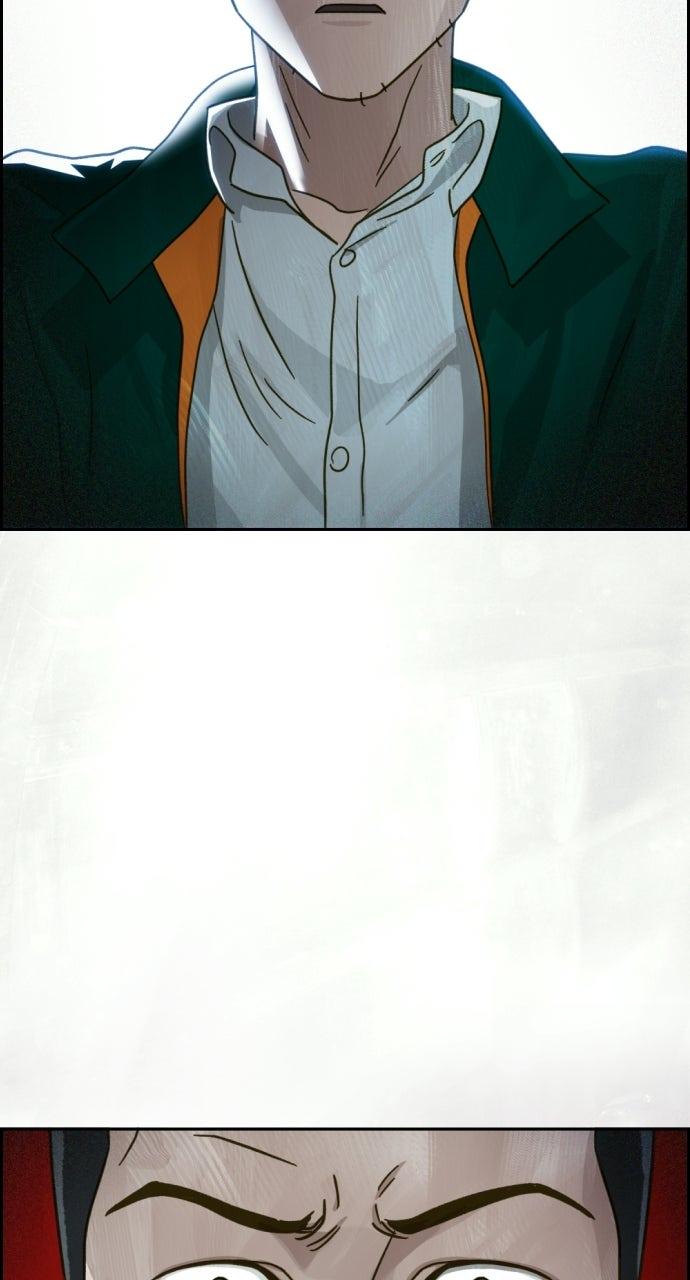 Day of Disaster Chap 47 - Next Chap 48