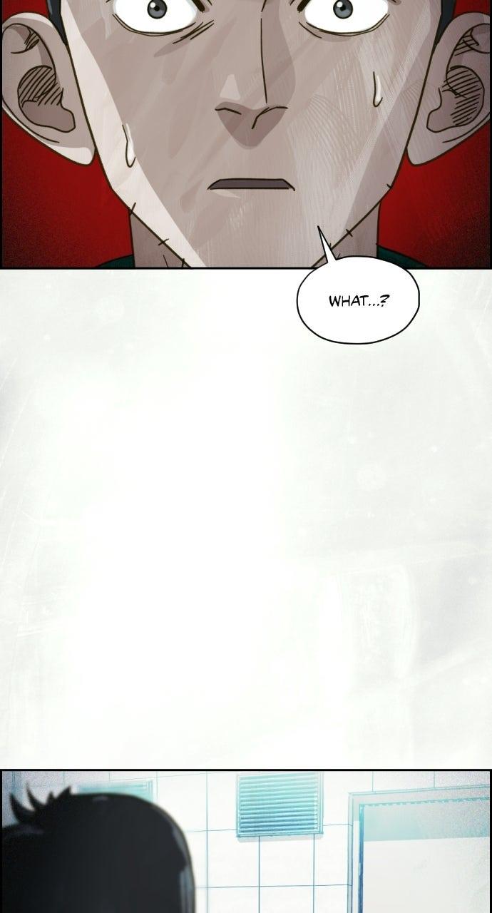 Day of Disaster Chap 47 - Next Chap 48