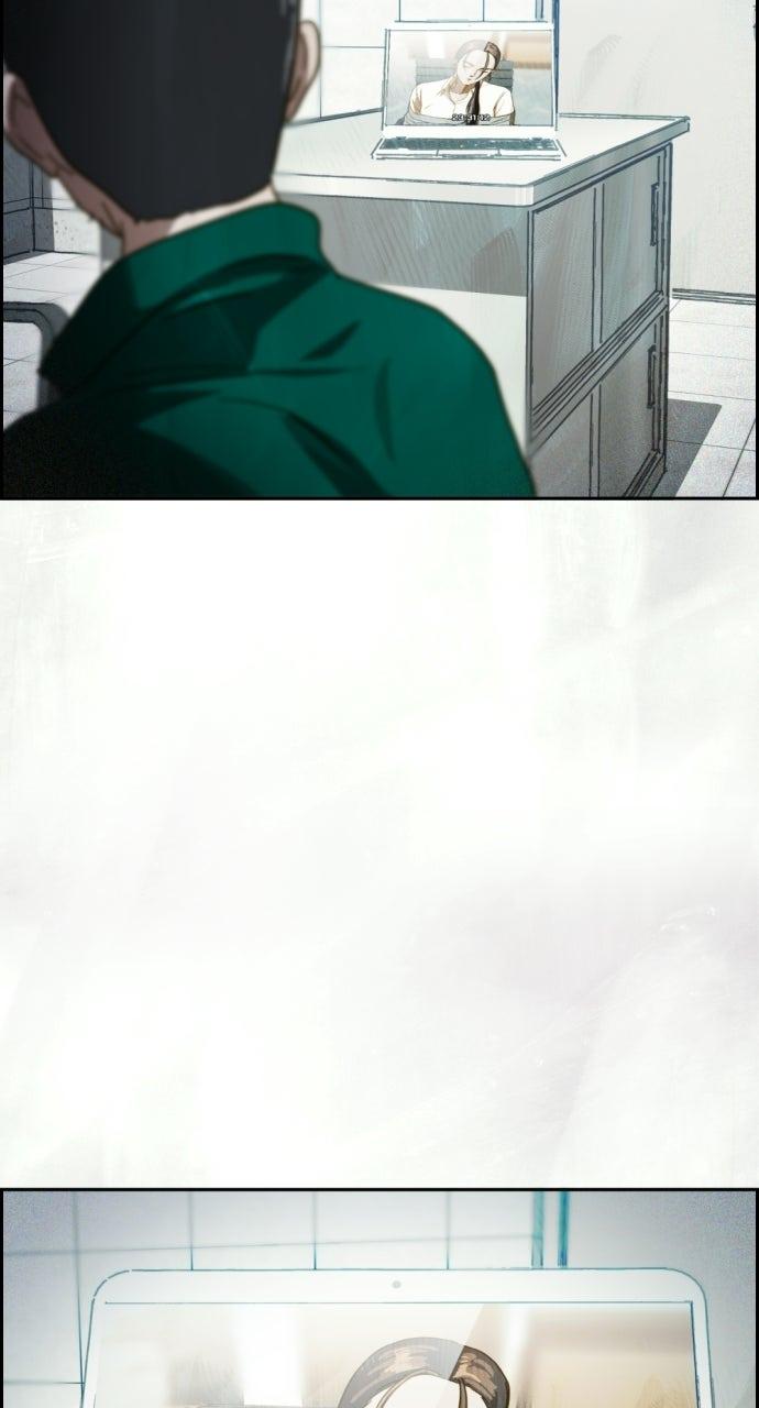 Day of Disaster Chap 47 - Next Chap 48