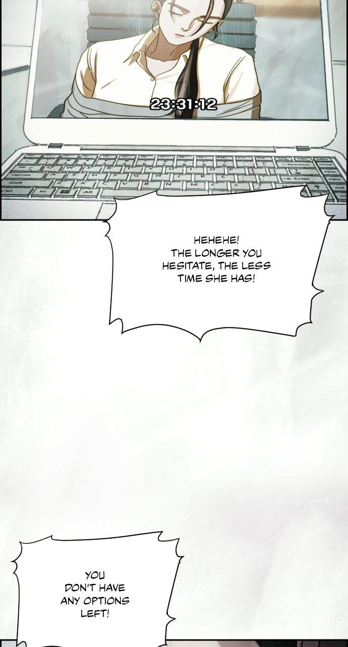 Day of Disaster Chap 47 - Next Chap 48