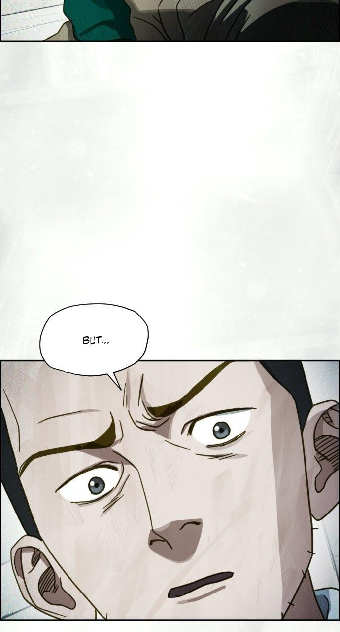 Day of Disaster Chap 47 - Next Chap 48