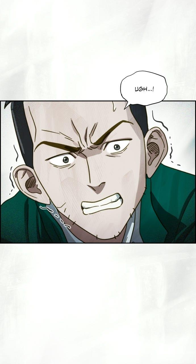 Day of Disaster Chap 47 - Next Chap 48