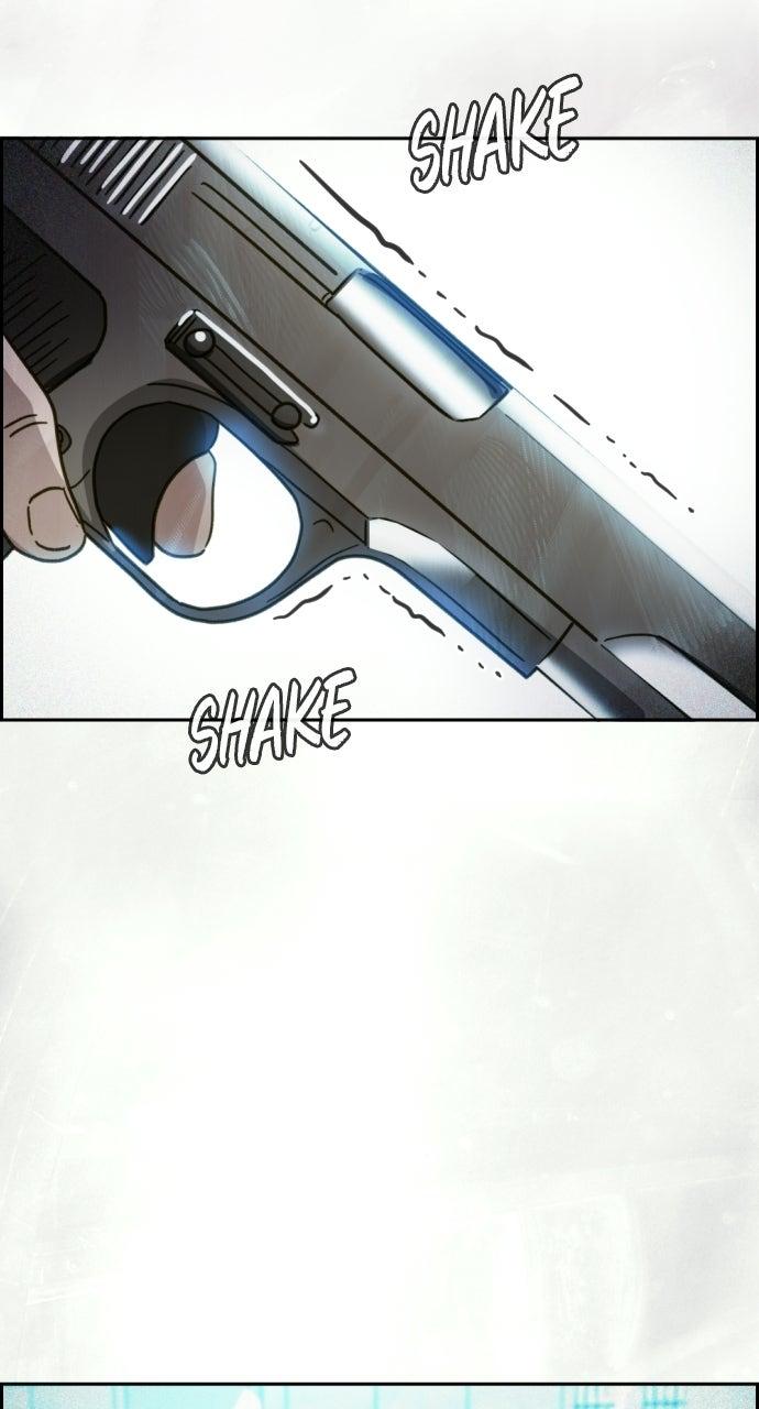 Day of Disaster Chap 47 - Next Chap 48